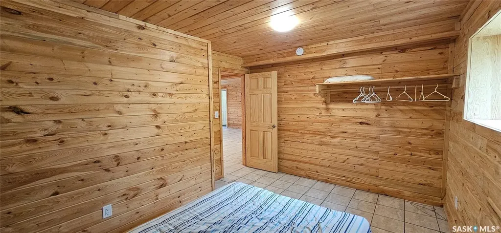 404 Lakeview Road Barrier Valley Rm No. 397 SK S0E 0B0