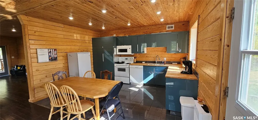 404 Lakeview Road Barrier Valley Rm No. 397 SK S0E 0B0