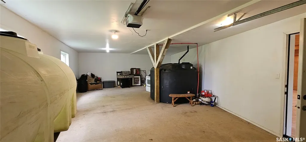 404 Lakeview Road Barrier Valley Rm No. 397 SK S0E 0B0