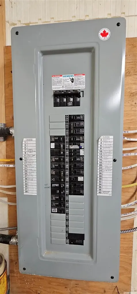 404 Lakeview Road Barrier Valley Rm No. 397 SK S0E 0B0