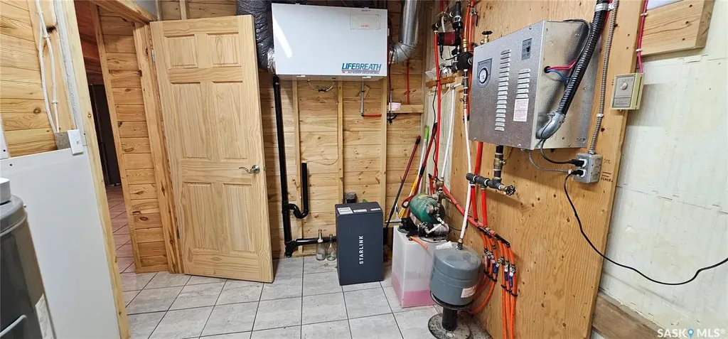 404 Lakeview Road Barrier Valley Rm No. 397 SK S0E 0B0