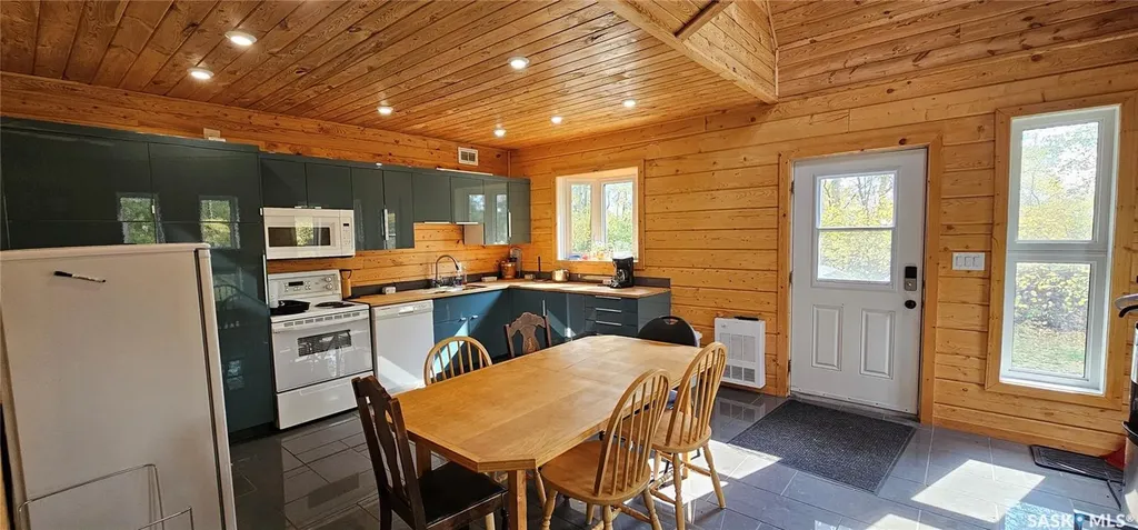 404 Lakeview Road Barrier Valley Rm No. 397 SK S0E 0B0