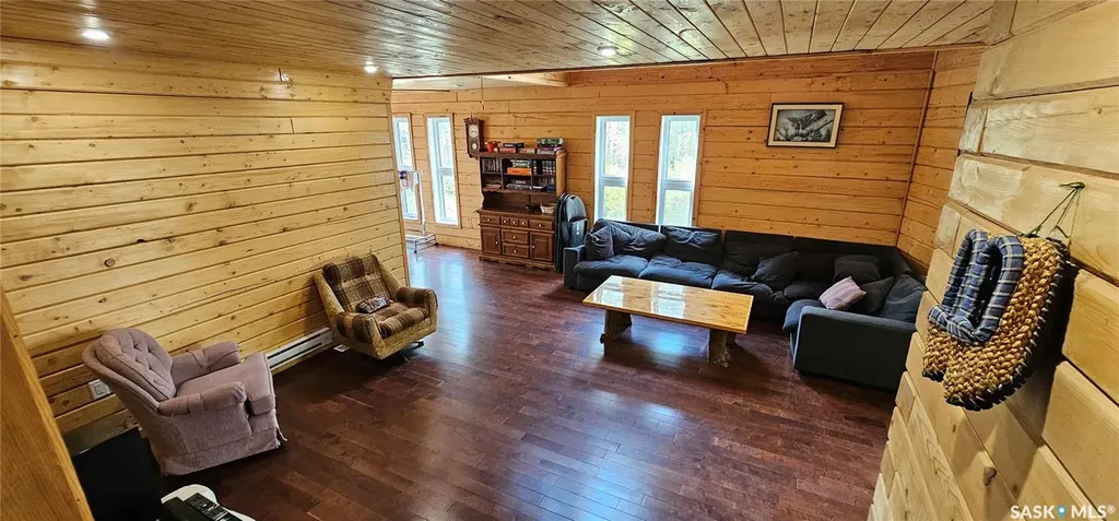 404 Lakeview Road Barrier Valley Rm No. 397 SK S0E 0B0