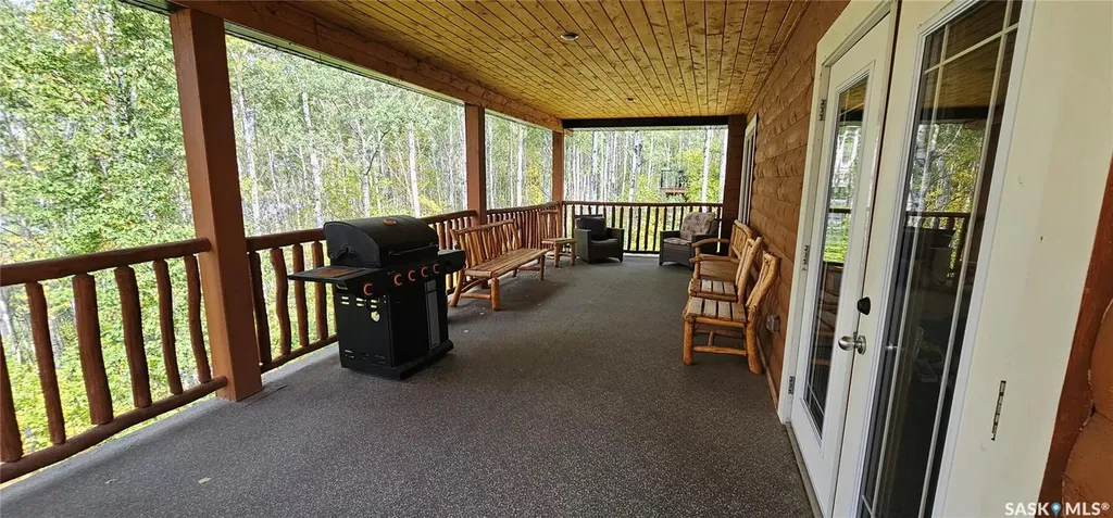 404 Lakeview Road Barrier Valley Rm No. 397 SK S0E 0B0