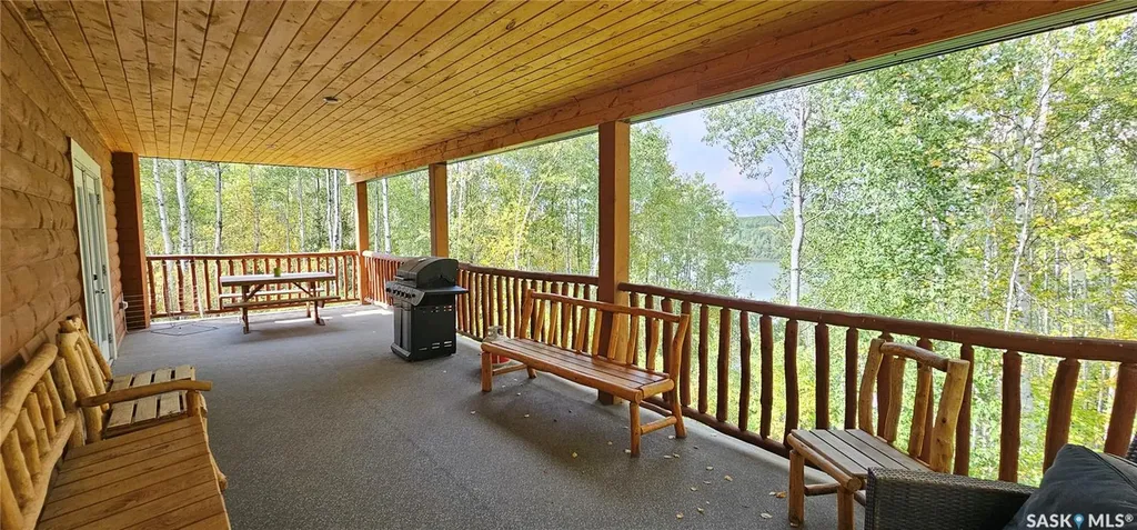 404 Lakeview Road Barrier Valley Rm No. 397 SK S0E 0B0