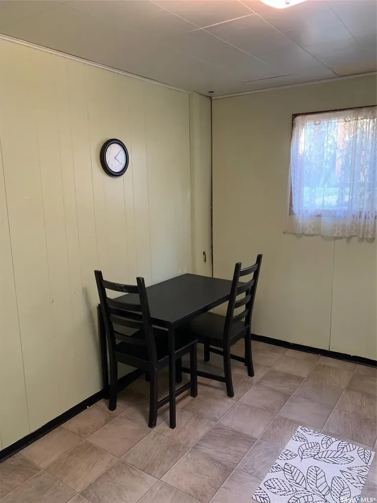 191 5th Street E Shaunavon SK S0N 2M0