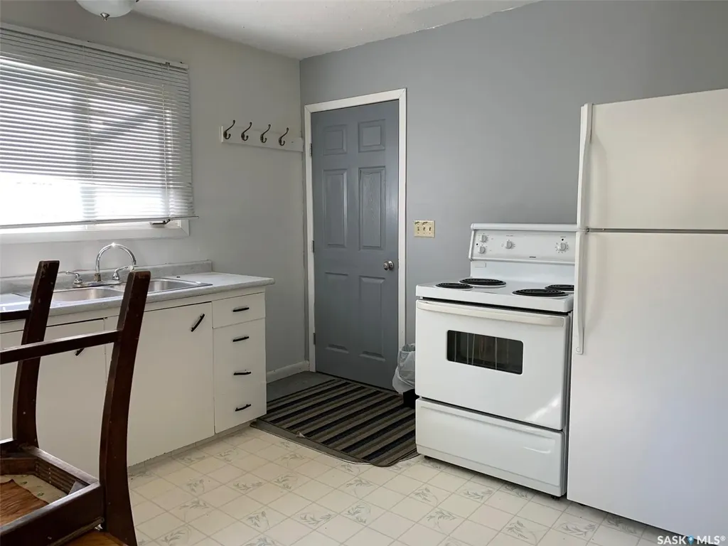191 5th Street E Shaunavon SK S0N 2M0