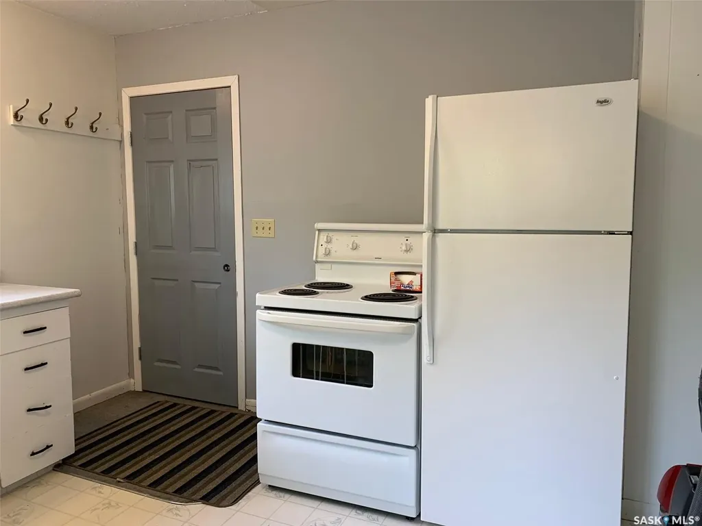 191 5th Street E Shaunavon SK S0N 2M0