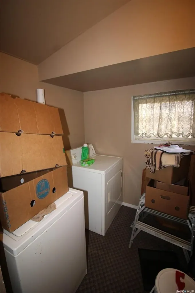 355 3rd Street E Shaunavon SK S0N 2M0