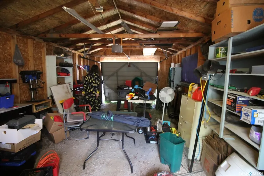 355 3rd Street E Shaunavon SK S0N 2M0