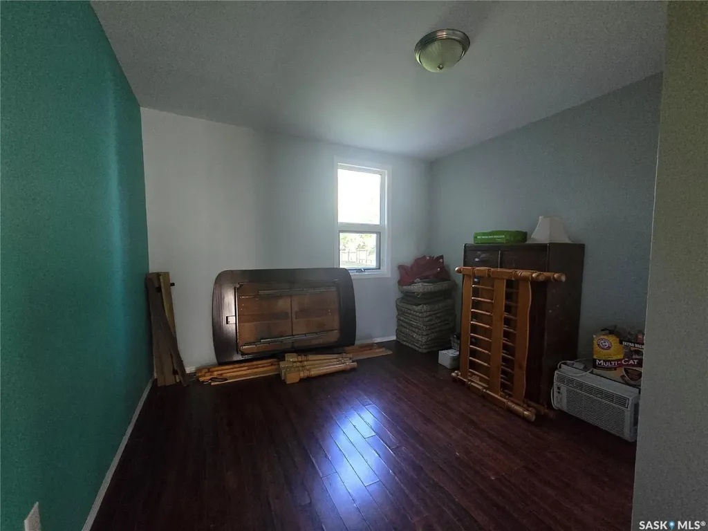 315 Government Road Stoughton SK S0G 4T0