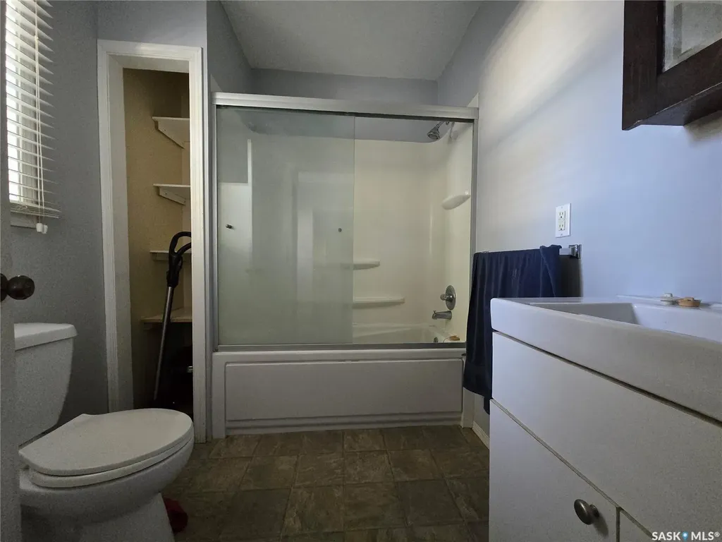 315 Government Road Stoughton SK S0G 4T0