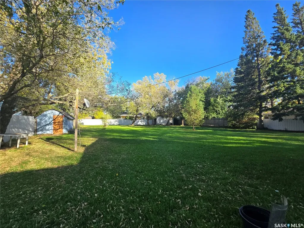 315 Government Road Stoughton SK S0G 4T0
