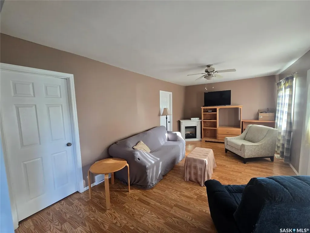 315 Government Road Stoughton SK S0G 4T0