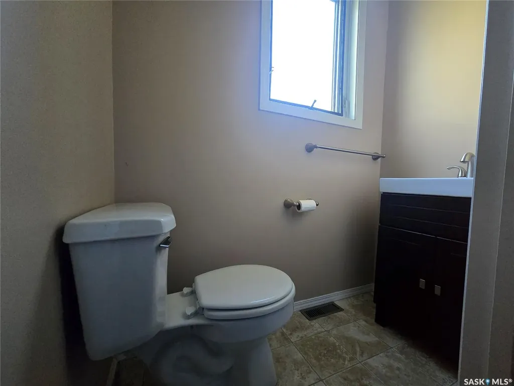 315 Government Road Stoughton SK S0G 4T0