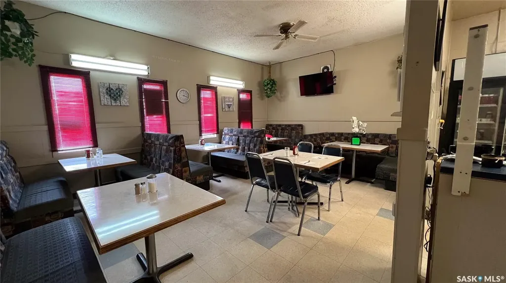 204 Main Street Turtleford SK S0M 2Y0