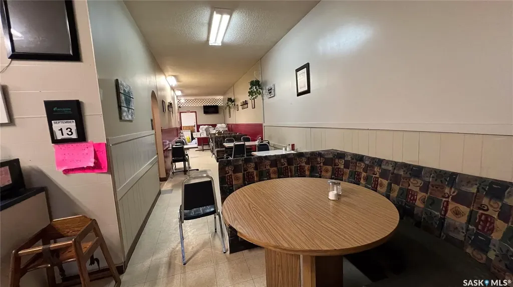 204 Main Street Turtleford SK S0M 2Y0