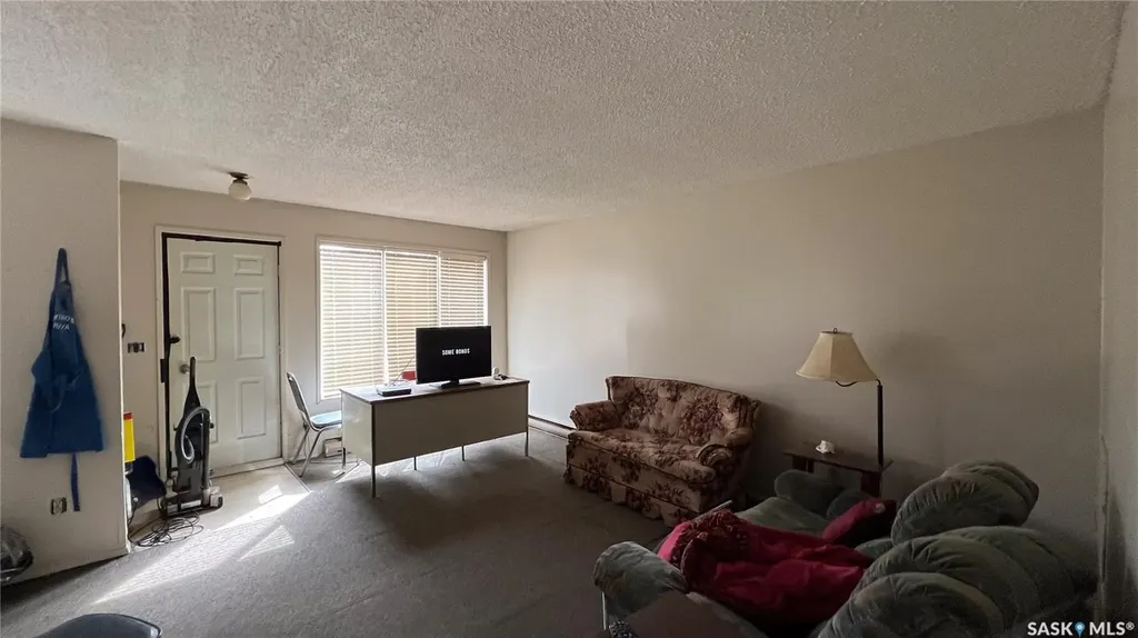 204 Main Street Turtleford SK S0M 2Y0