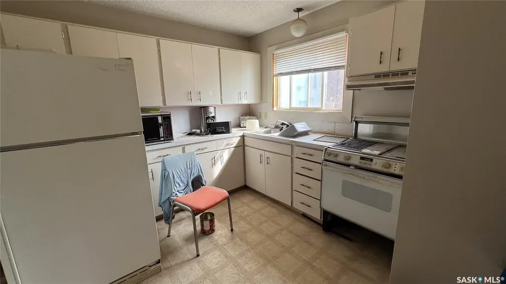 204 Main Street Turtleford SK S0M 2Y0