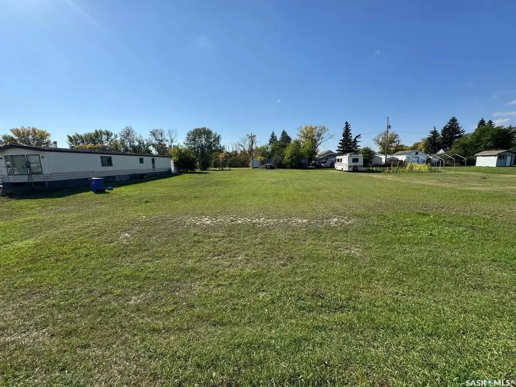 217 James Street Radisson SK S0K 3L0