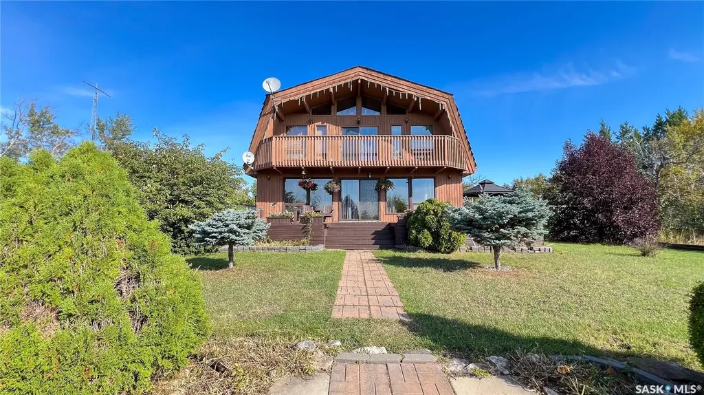 Rural Address Turtle River Rm No. 469 SK S0M 0V0