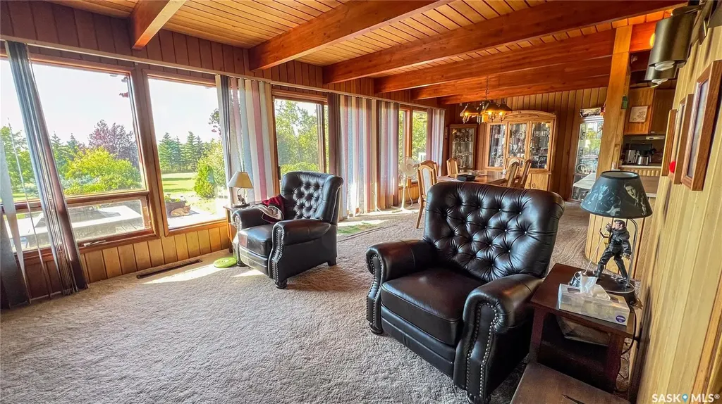Rural Address Turtle River Rm No. 469 SK S0M 0V0