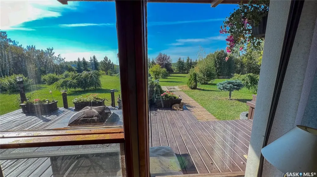 Rural Address Turtle River Rm No. 469 SK S0M 0V0