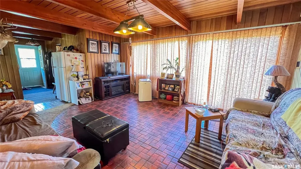 Rural Address Turtle River Rm No. 469 SK S0M 0V0