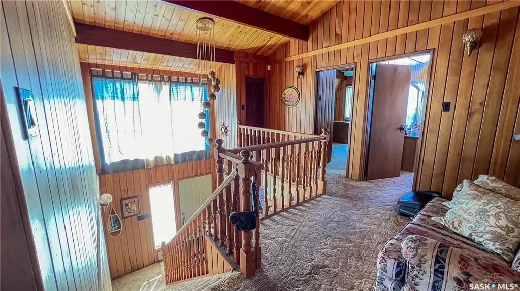 Rural Address Turtle River Rm No. 469 SK S0M 0V0
