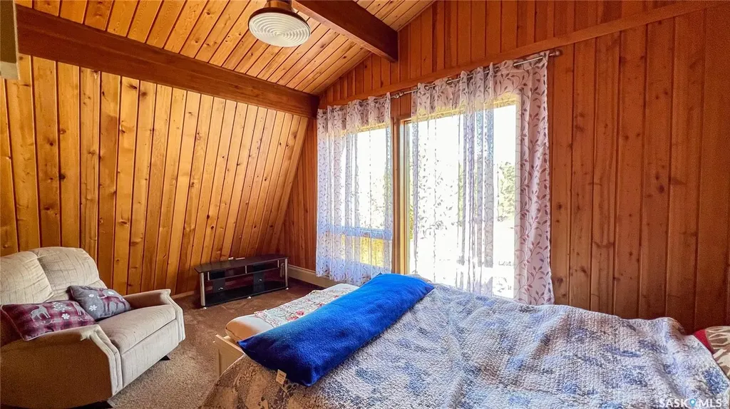 Rural Address Turtle River Rm No. 469 SK S0M 0V0