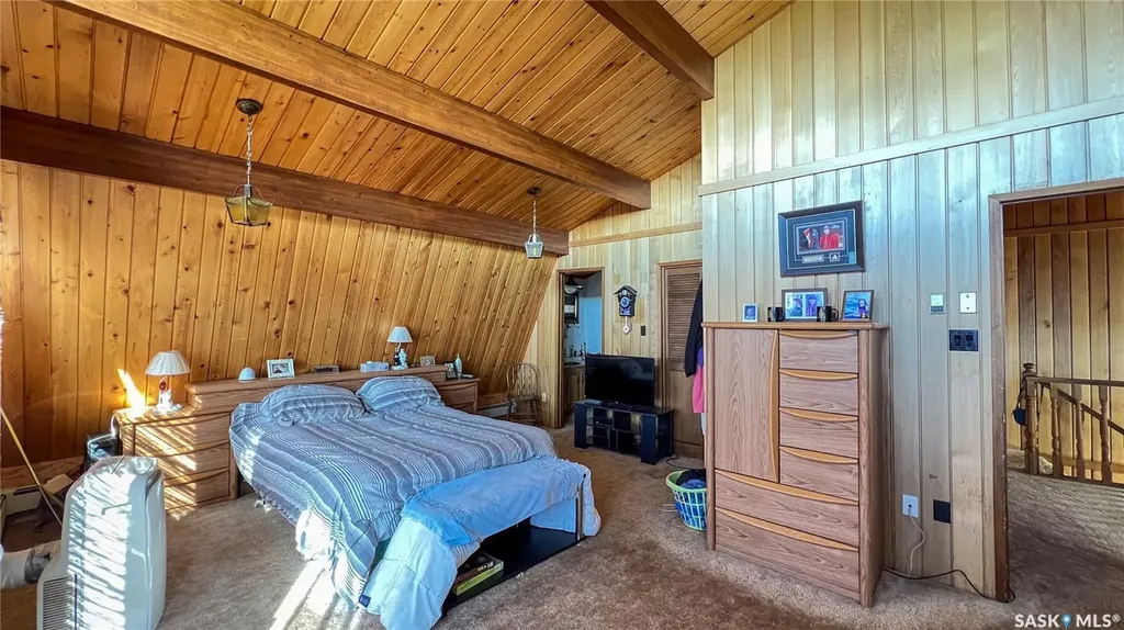 Rural Address Turtle River Rm No. 469 SK S0M 0V0