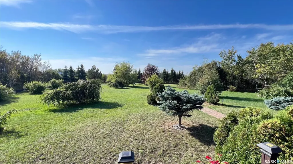Rural Address Turtle River Rm No. 469 SK S0M 0V0