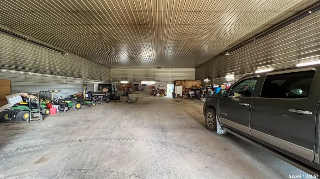 Rural Address Turtle River Rm No. 469 SK S0M 0V0