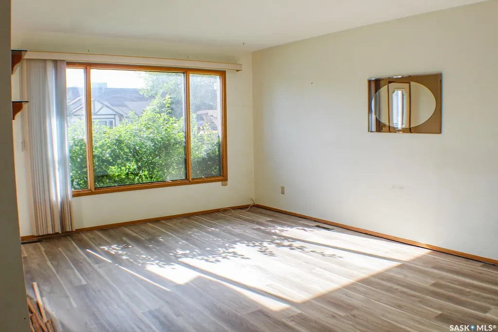 315 Kinistino Avenue W Kinistino SK S0J 1H0