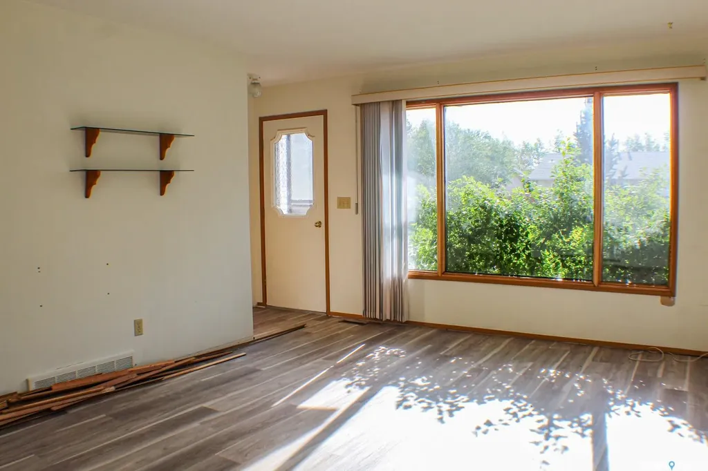 315 Kinistino Avenue W Kinistino SK S0J 1H0