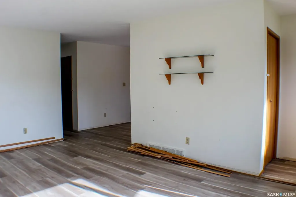 315 Kinistino Avenue W Kinistino SK S0J 1H0