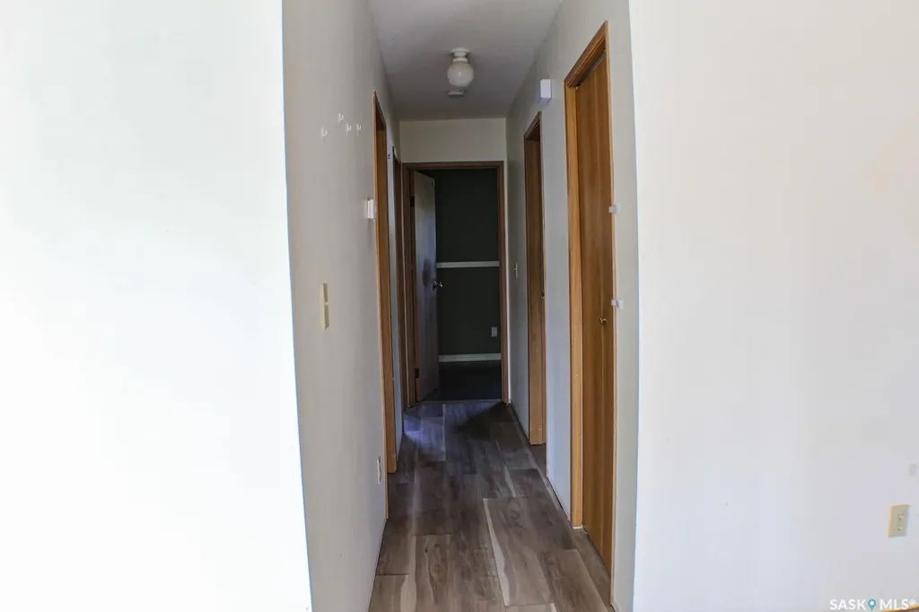 315 Kinistino Avenue W Kinistino SK S0J 1H0