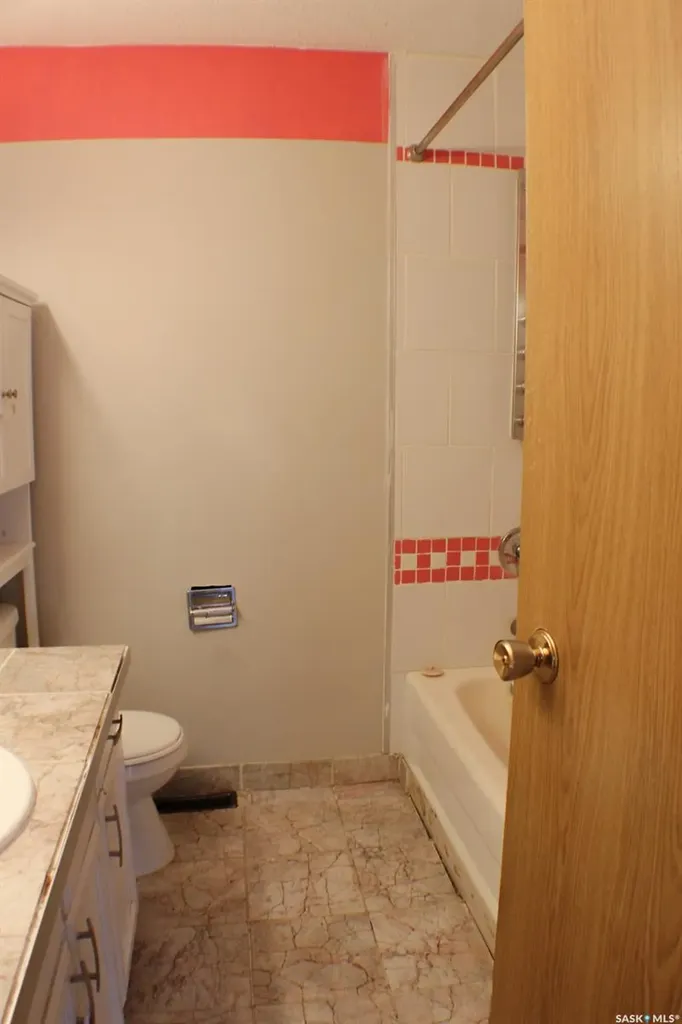 315 Kinistino Avenue W Kinistino SK S0J 1H0