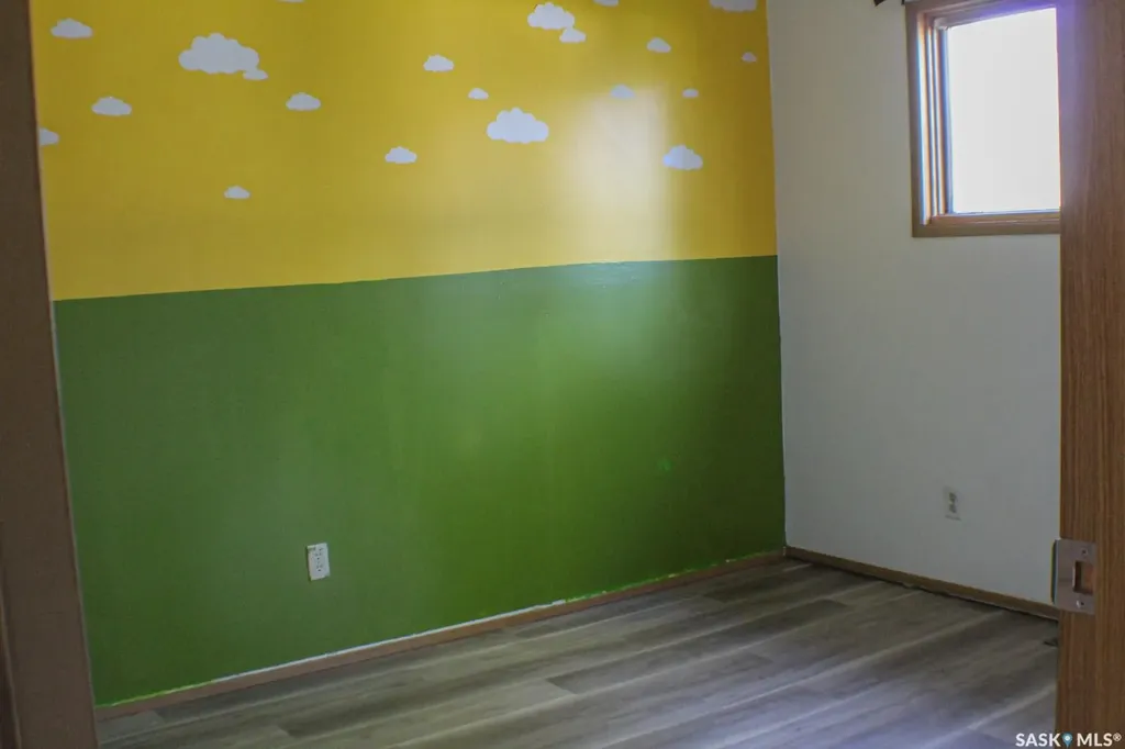 315 Kinistino Avenue W Kinistino SK S0J 1H0