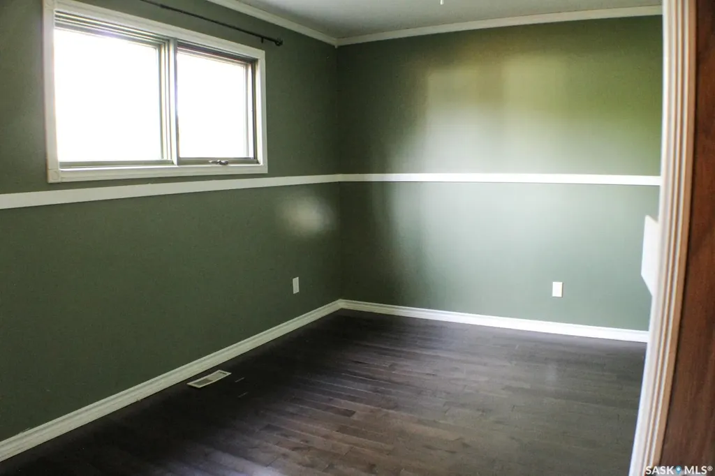 315 Kinistino Avenue W Kinistino SK S0J 1H0