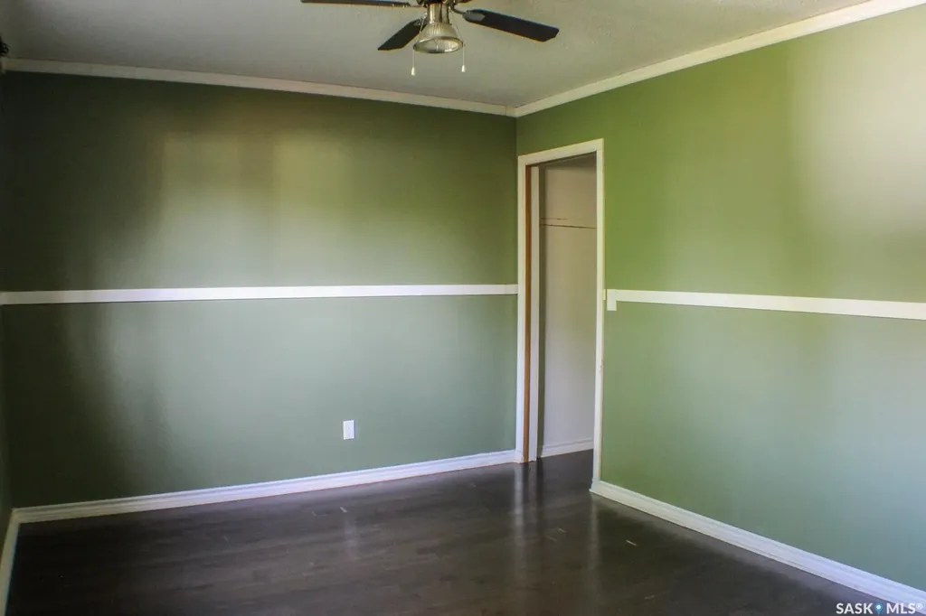 315 Kinistino Avenue W Kinistino SK S0J 1H0