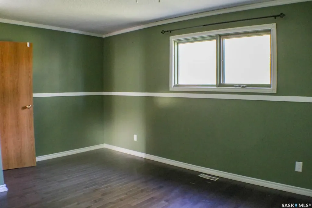 315 Kinistino Avenue W Kinistino SK S0J 1H0