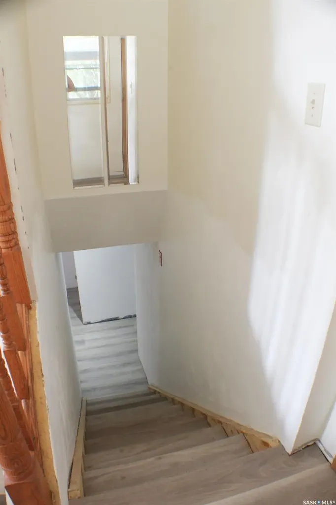 315 Kinistino Avenue W Kinistino SK S0J 1H0