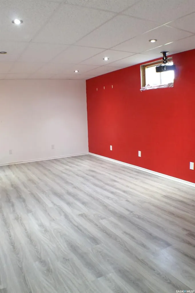 315 Kinistino Avenue W Kinistino SK S0J 1H0