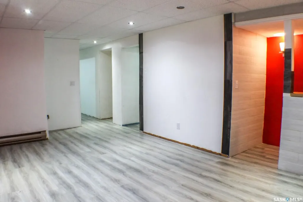 315 Kinistino Avenue W Kinistino SK S0J 1H0