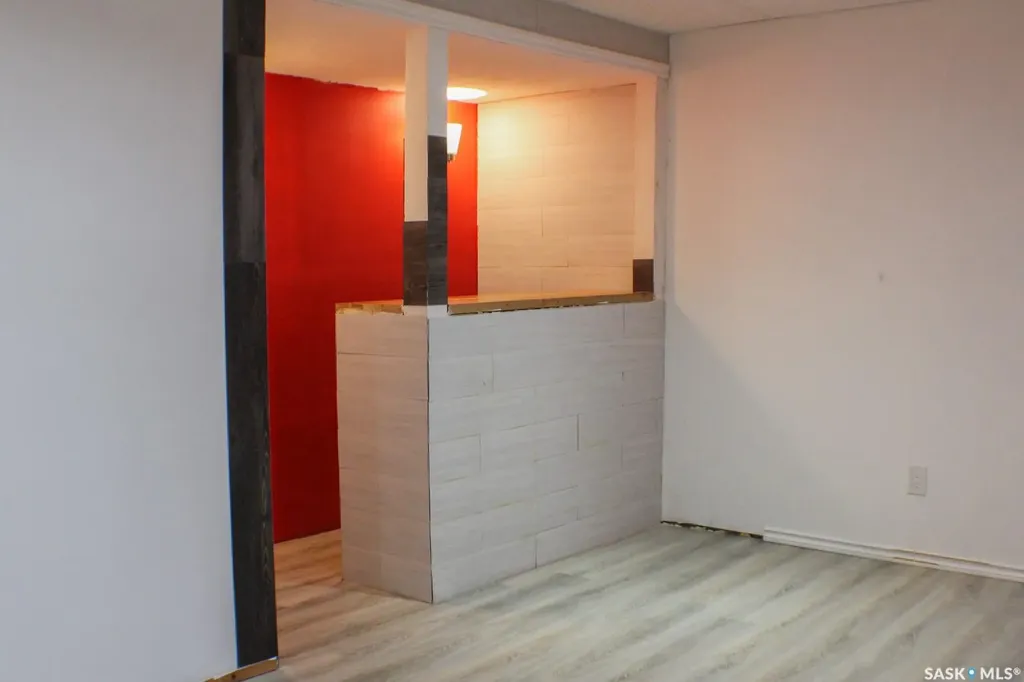 315 Kinistino Avenue W Kinistino SK S0J 1H0