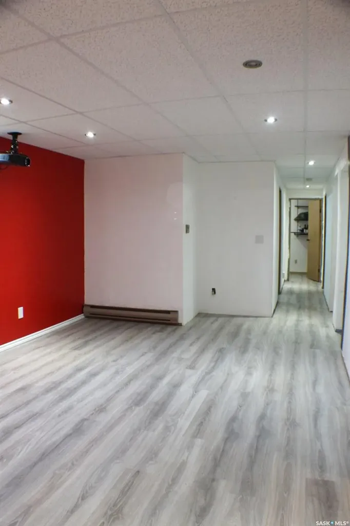 315 Kinistino Avenue W Kinistino SK S0J 1H0