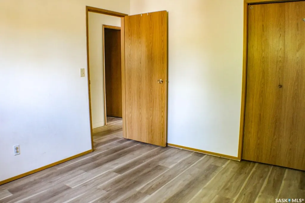 315 Kinistino Avenue W Kinistino SK S0J 1H0