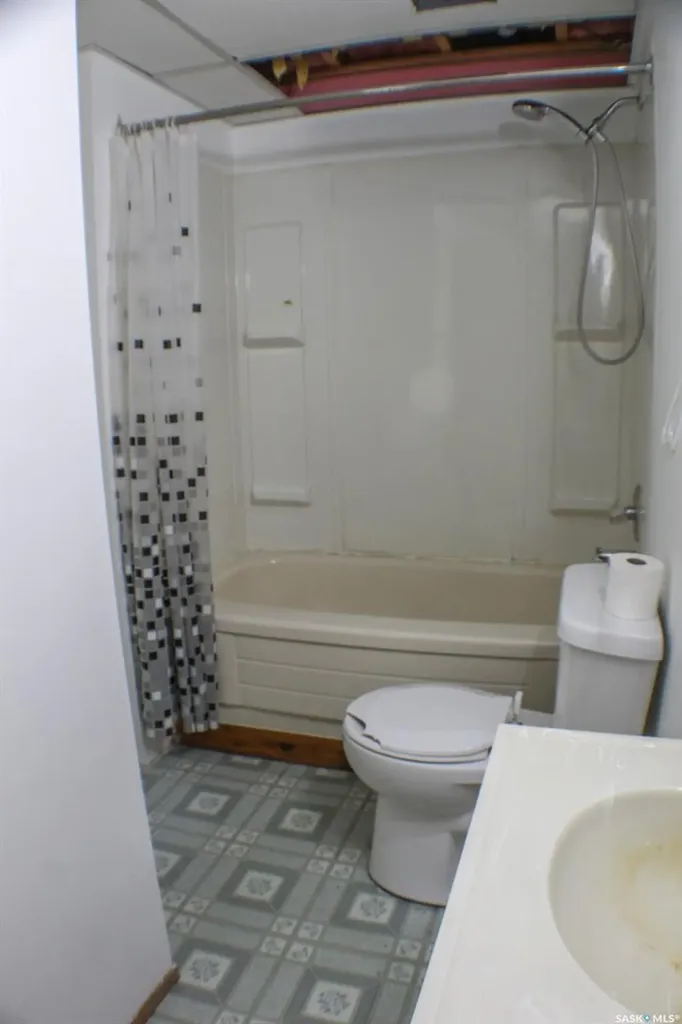 315 Kinistino Avenue W Kinistino SK S0J 1H0