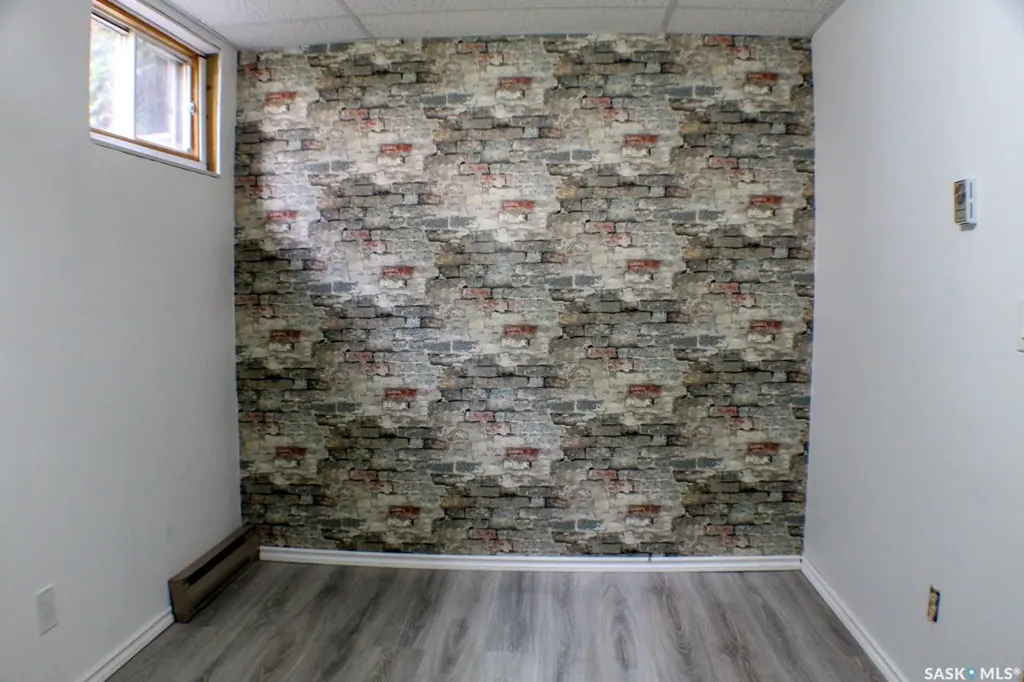 315 Kinistino Avenue W Kinistino SK S0J 1H0